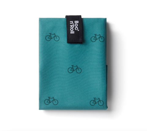 Boc'n'roll Icons Bike