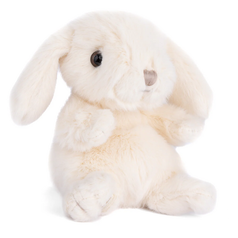 Peluche Kanini White Bukowski