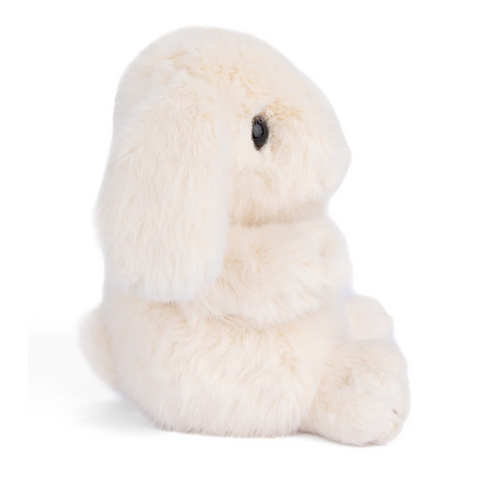 Peluche Kanini White Bukowski