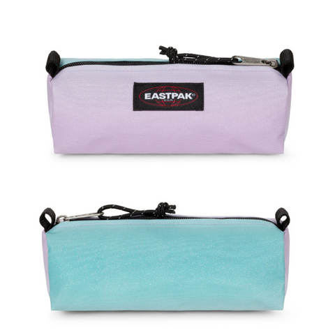 Estuche Benchmark Single Eastpak