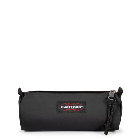Estuche Benchmark Single Eastpak