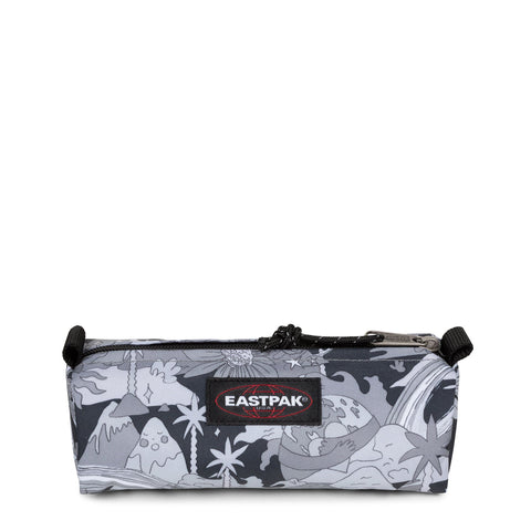 Estuche Benchmark Single Eastpak