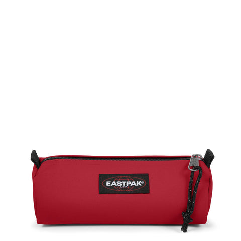 Estuche Benchmark Single Eastpak