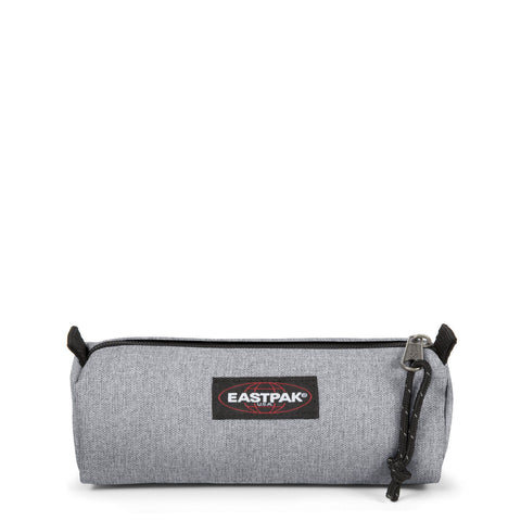 Estuche Benchmark Single Eastpak
