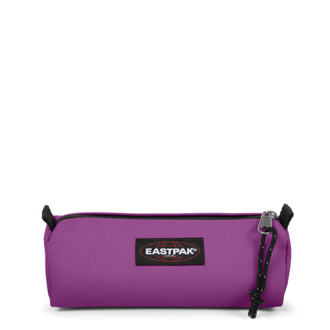Estuche Benchmark Single Eastpak
