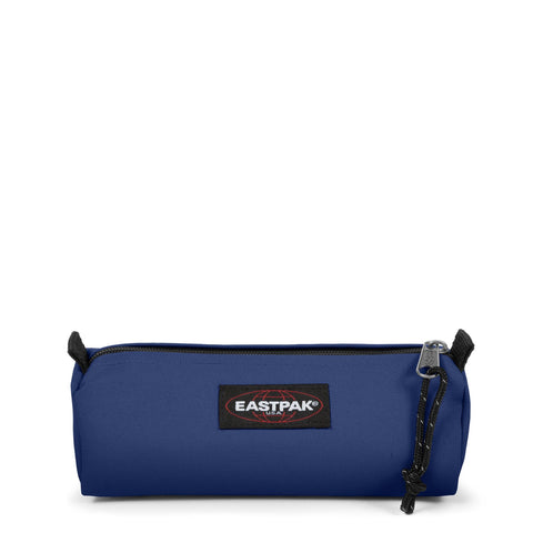 Estuche Benchmark Single Eastpak