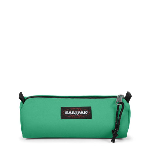 Estuche Benchmark Single Eastpak