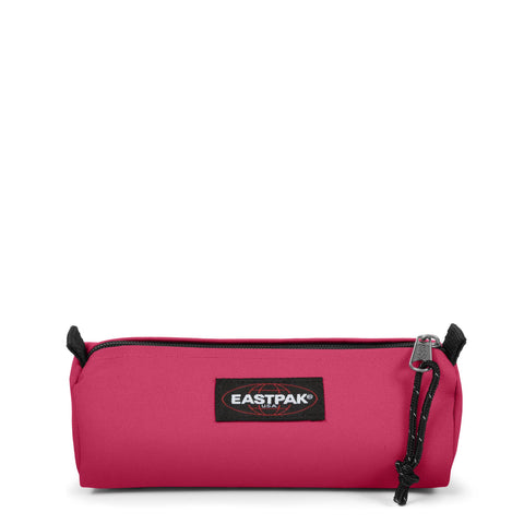 Estuche Benchmark Single Eastpak