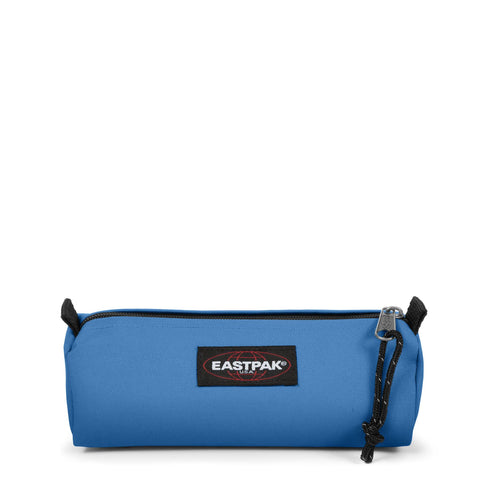 Estuche Benchmark Single Eastpak