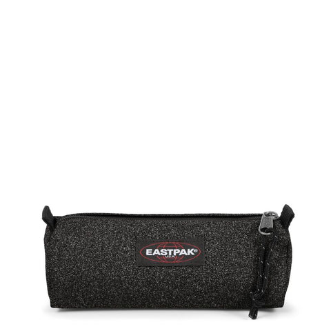 Estuche Benchmark Single Eastpak
