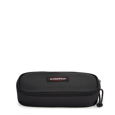 Estuche Oval Single Eastpak
