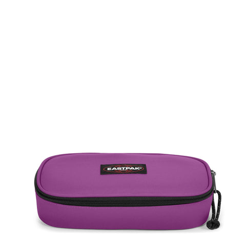 Estuche Oval Single Eastpak