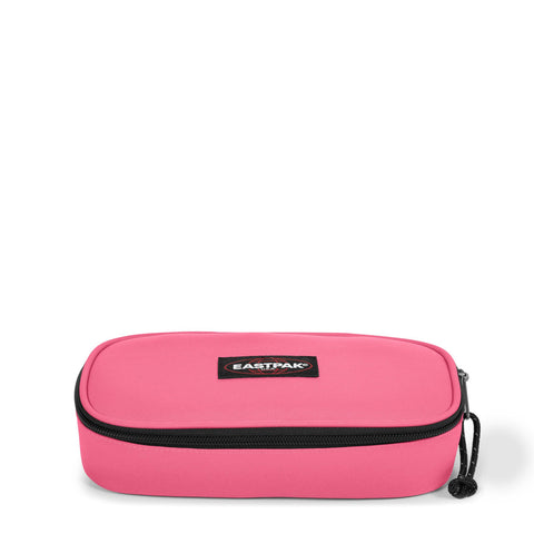 Estuche Oval Single Eastpak