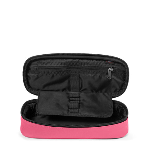 Estuche Oval Single Eastpak