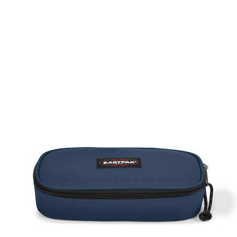 Estuche Oval Single Eastpak