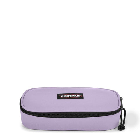 Estuche Oval Single Eastpak