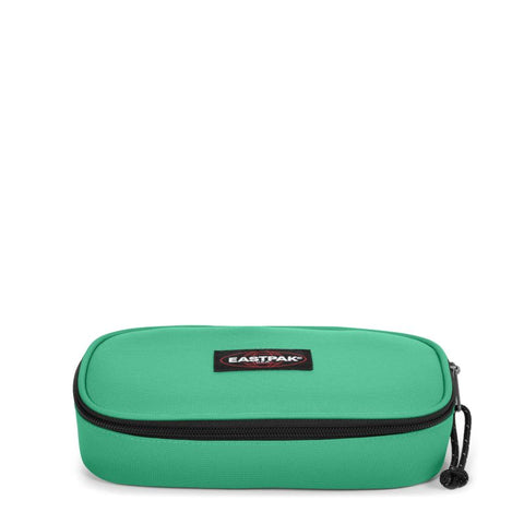 Estuche Oval Single Eastpak