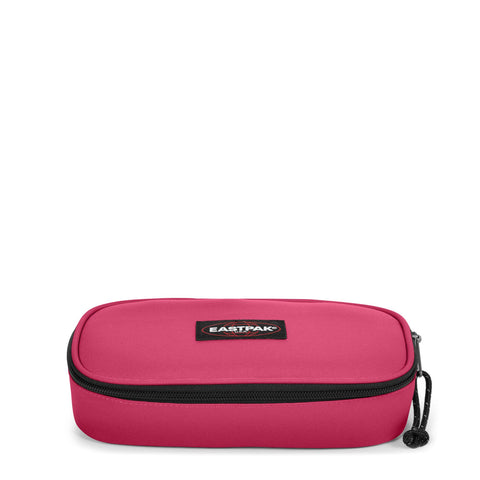 Estuche Oval Single Eastpak