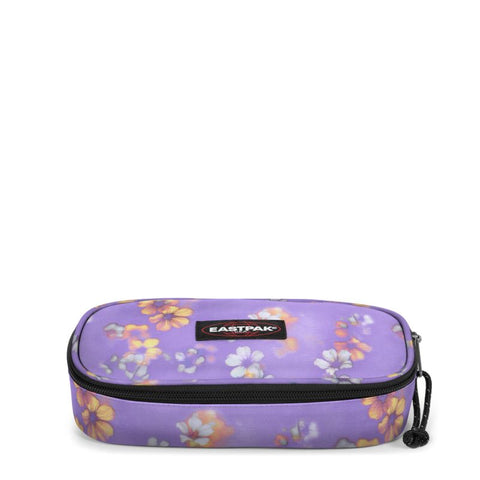 Estuche Oval Single Eastpak