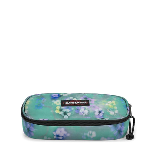 Estuche Oval Single Eastpak