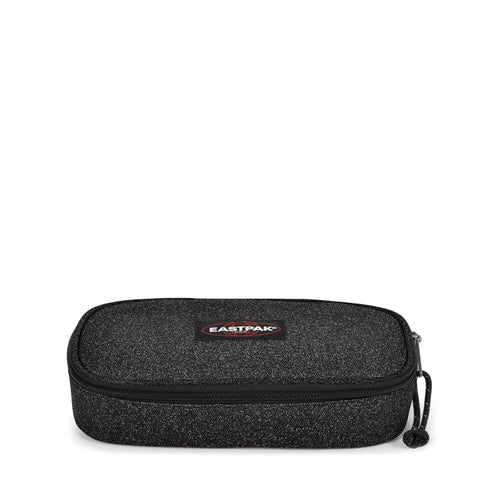Estuche Oval Single Eastpak