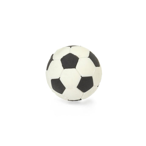 Goma de borrar perfumada - Balón