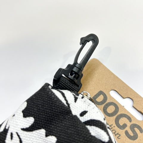 Estuche para bolsas