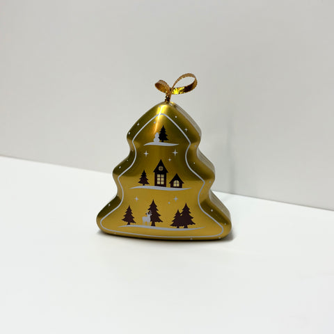 Adorno Bombones Xmas