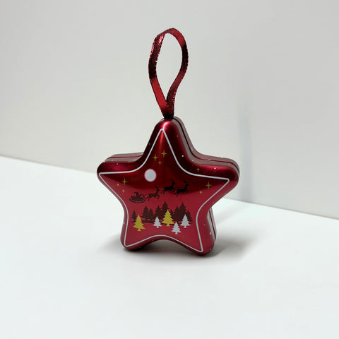 Adorno Bombones Xmas