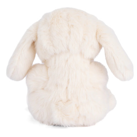 Peluche Kanini White Bukowski