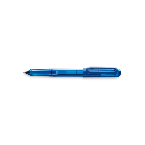 Roller Lamy Ballon Azul