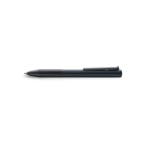 Rollerball Lamy Tipo K Negro