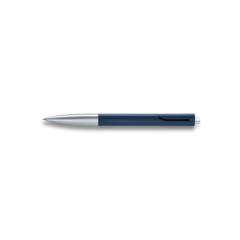 Bolígrafo Lamy noto Azul