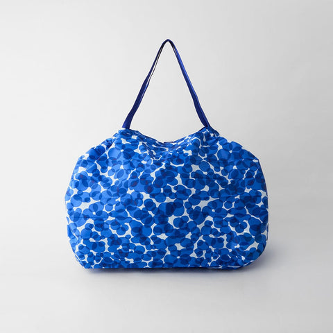 Bolsa Plegable Shupatto L