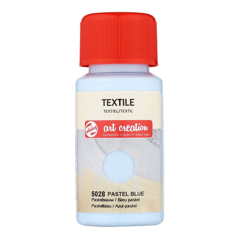 Pintura Textil