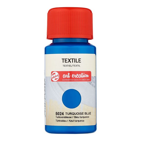 Pintura Textil