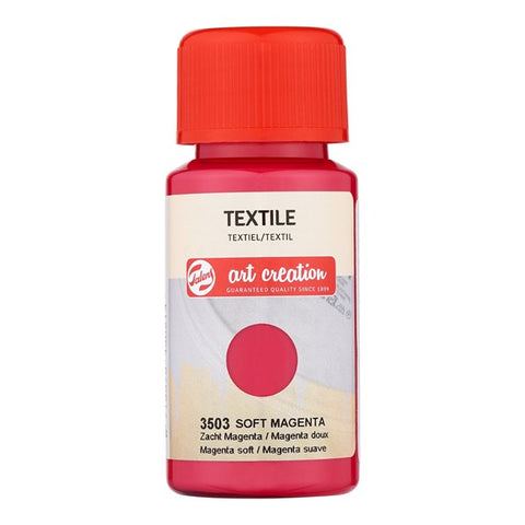 Pintura Textil