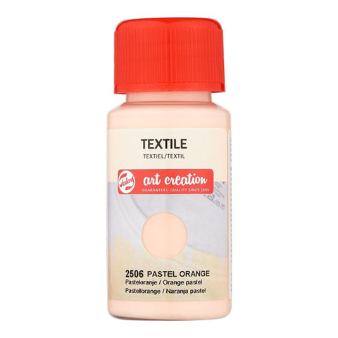 Pintura Textil