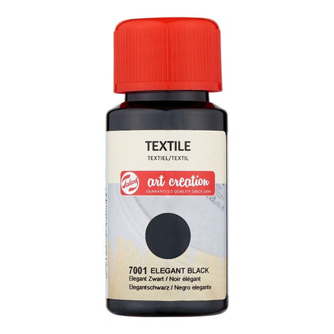 Pintura Textil