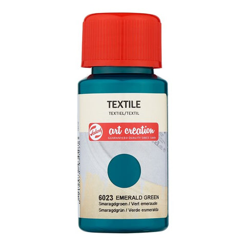 Pintura Textil