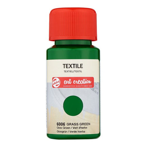Pintura Textil
