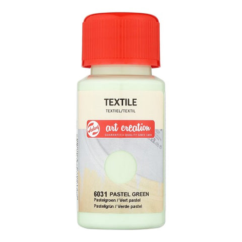 Pintura Textil