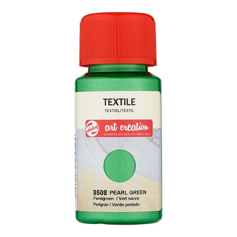Pintura Textil