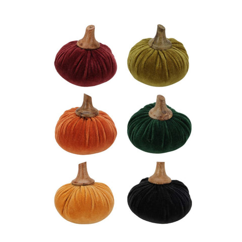 Adorno Calabaza
