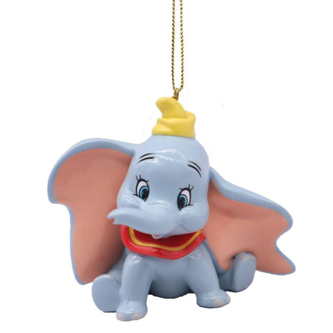 Adorno Dumbo Disney