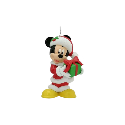 Adorno Mickey Disney