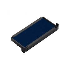 ALMOHADILLA RECAMBIO SELLO TRODAT 4913