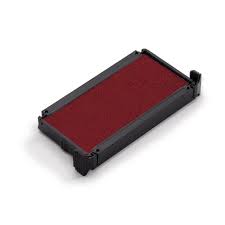 ALMOHADILLA RECAMBIO SELLO TRODAT 4913