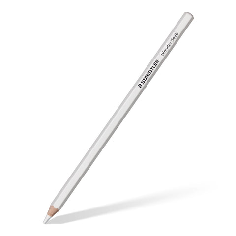 Blender Pencil