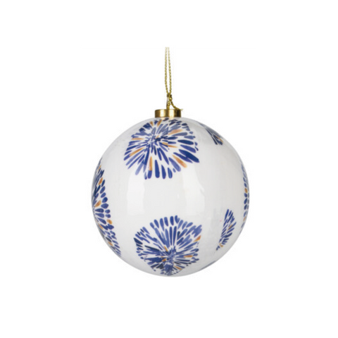 Bola de Adorno Amsterdam M